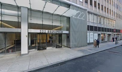 PermaGO, Aparthotel in Financial District