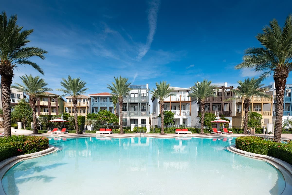 Marlin Bay Resort & Marina, Resort in Marathon