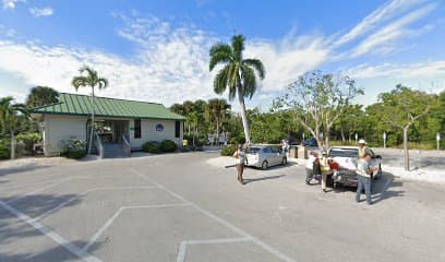 Air bnb, Motel in Marco Island