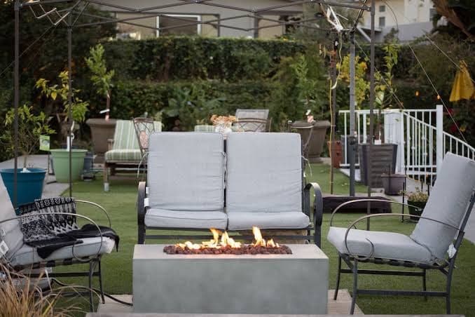 The Green Ginger Guest House, Hotel in Marina del Rey