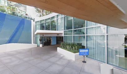 S&E, Hostel in Marina del Rey