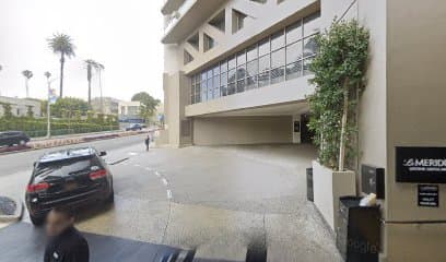 Kor Hotel Groups Inc, Hotel in Santa Monica