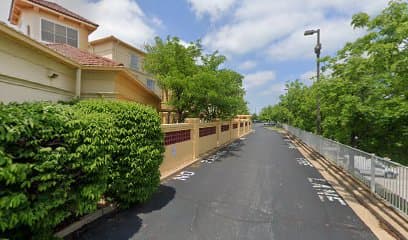 St Louis Hotel, Hotel in Maryland Heights
