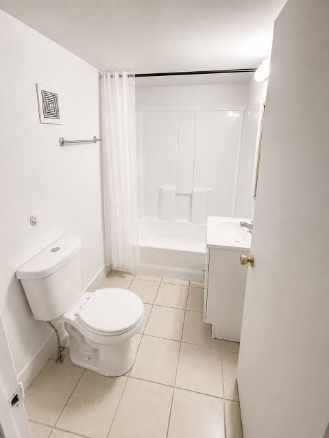 Fort Lewis Extended Stay Motel - JBLM, Motel in McChord Air Force Base
