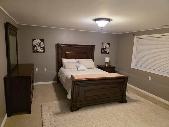 Lake Serene Guest House, Lynnwood, Guesthouse in Picnic Point-North Lynnwood