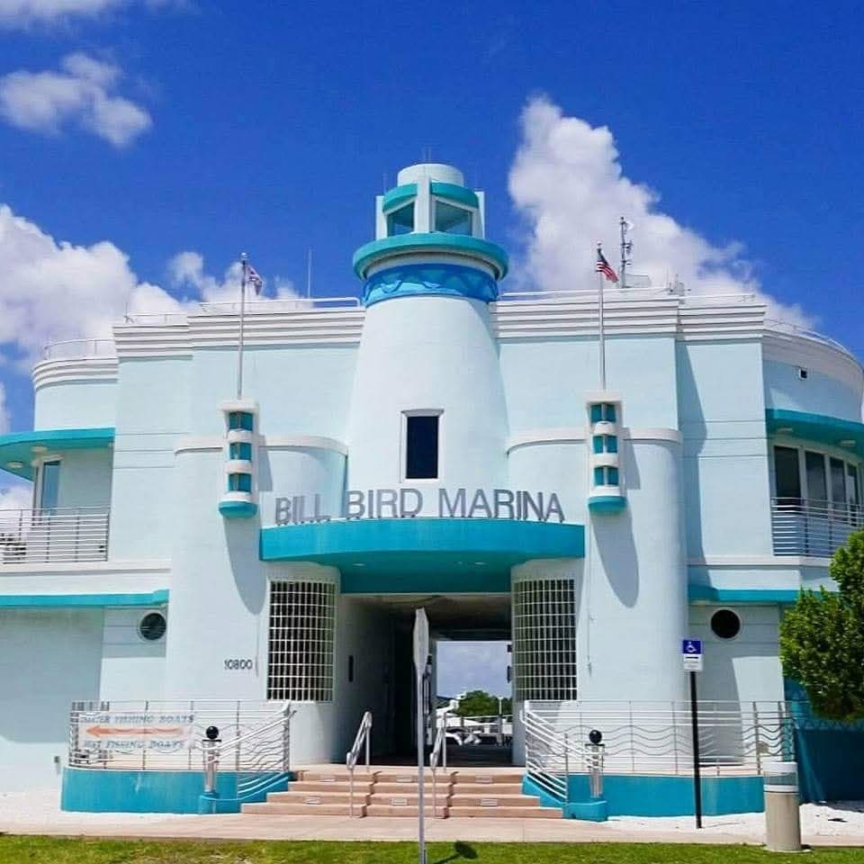 Collins Avenue Hostel, Hotel in Miami Beach