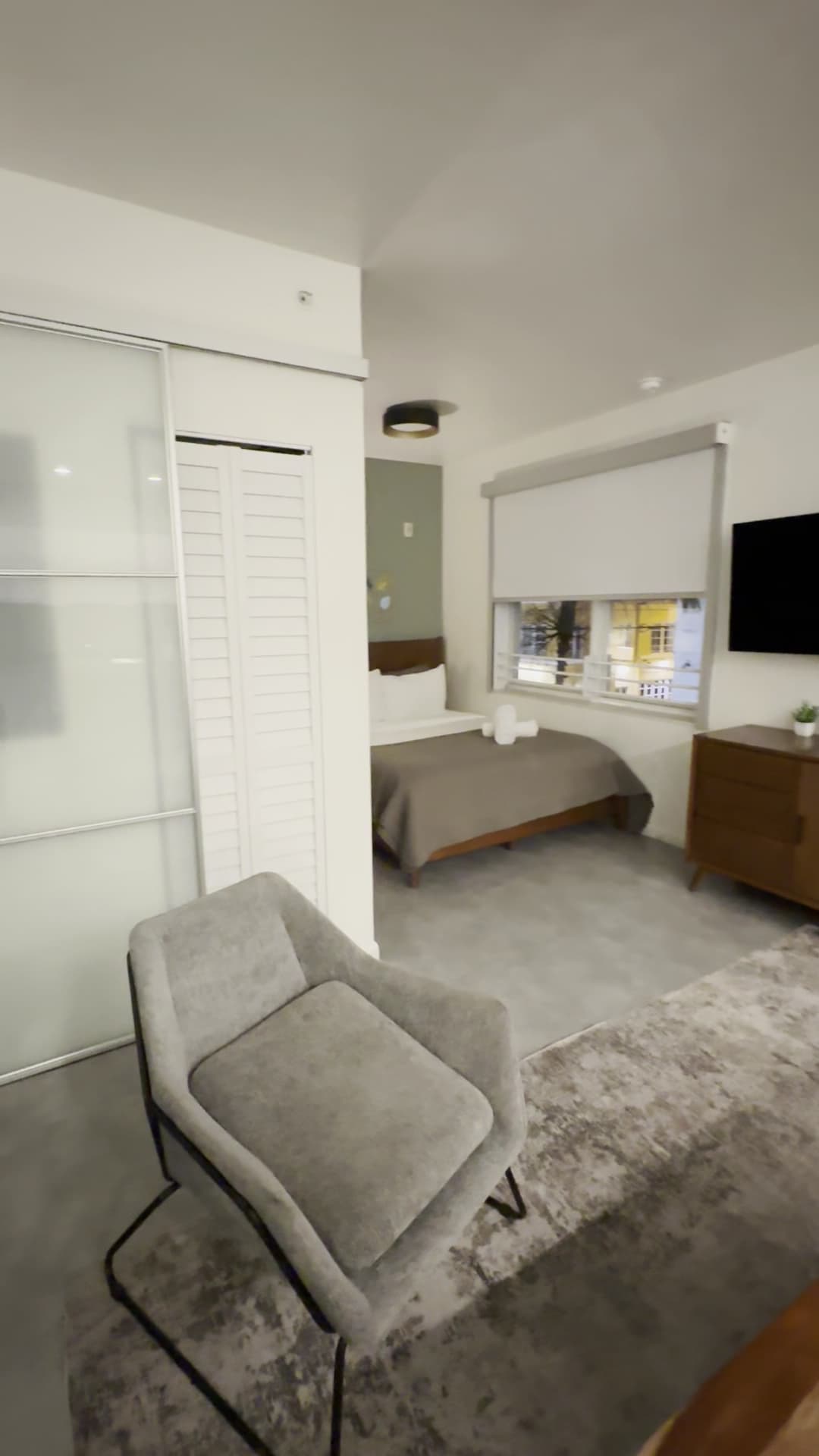 Franklin Suites South Beach, Hotel in Miami Beach