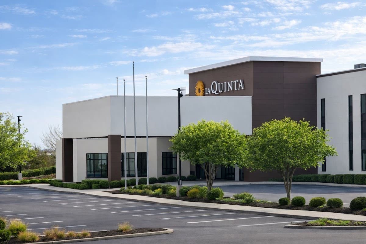 La Quinta Inn & Suites by Wyndham Miamisburg Dayton South, Hotel in West Carrollton City