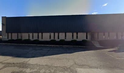 Hotel Depot, Hotel in South Plainfield