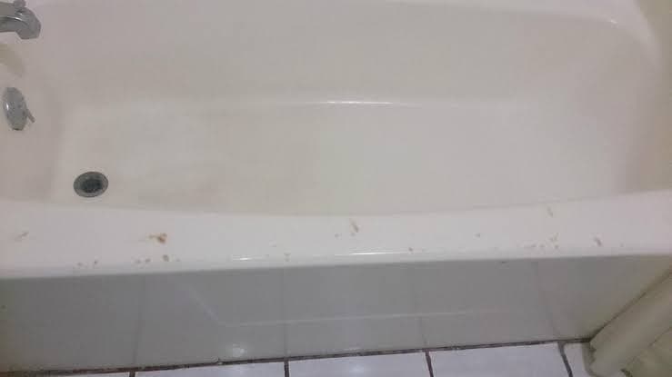 Budget Inn-Midland, Motel in Midland