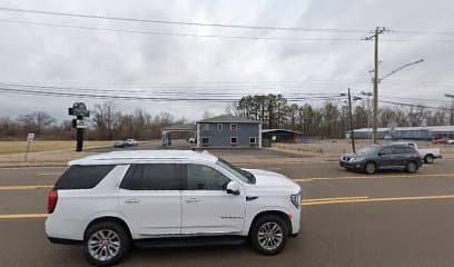 Your Place Inn, Hotel in Millington