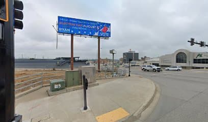 Crown Corporate Housing, Hotel in Minot