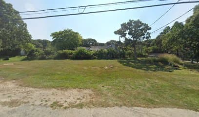 Hotel Chelsea, Hotel in Montauk