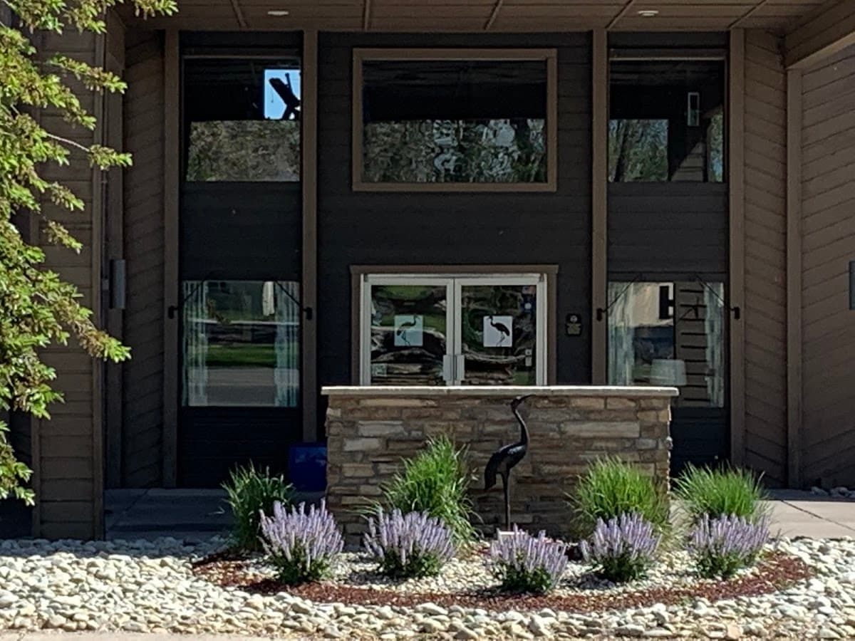Sandhill Inn & Suites, Hotel in Monte Vista