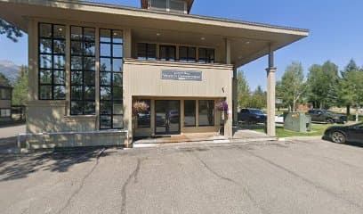 Jackson Hole Vacation Condominiums, Hotel in Moose Wilson Road