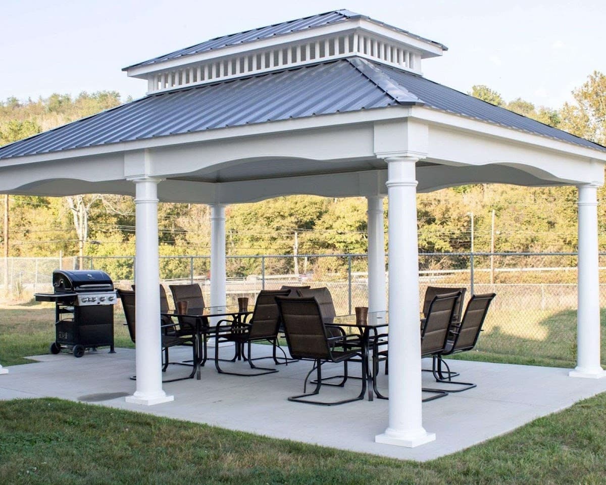 Sleep Inn & Suites Moundsville - Wheeling, Hotel in Moundsville