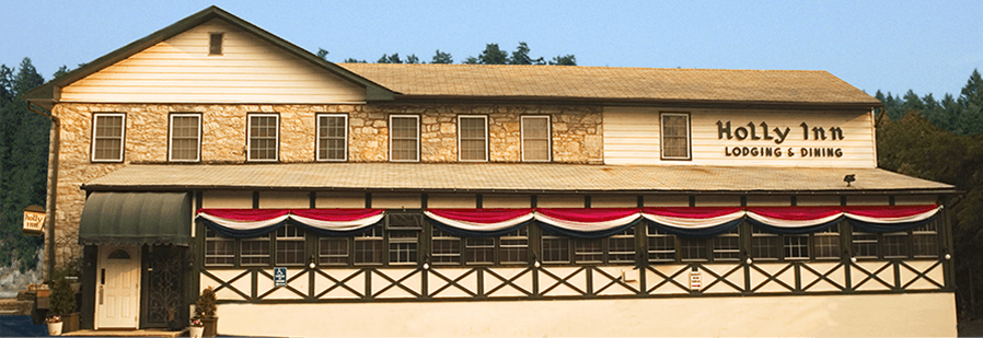 Mountain Creek Tavern, Hotel in Mount Holly Springs