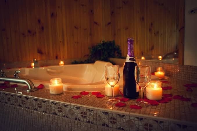Hillside Farm Bed & Breakfast, Bed & Breakfast in Salunga