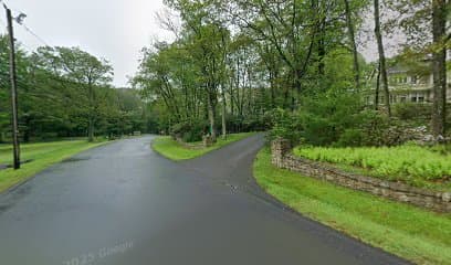 Pocono Manor Area, Hotel in Mount Pocono