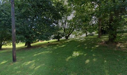 Hempfield BNB, Hotel in Mountville