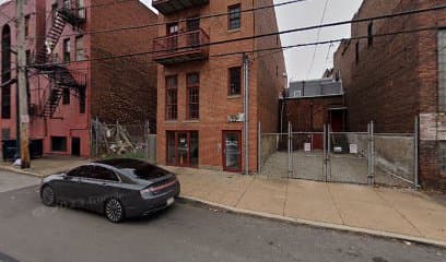 Walton Hotel Lofts, Hotel in West Homestead