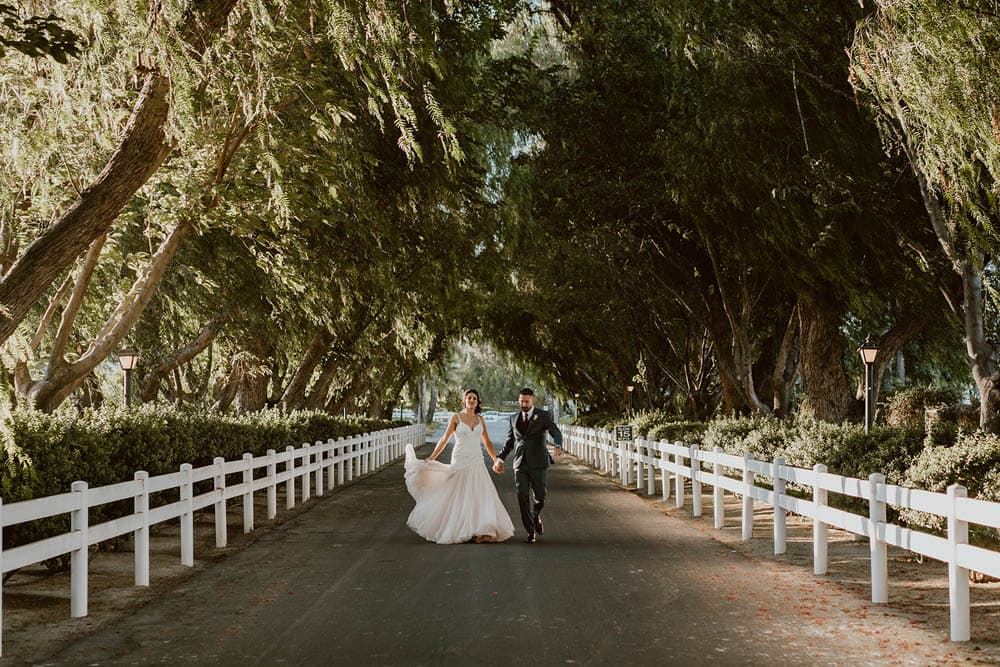 Hawk Ranch Wedding Venue & Farm and Animal Tours, Lodge in Murrieta