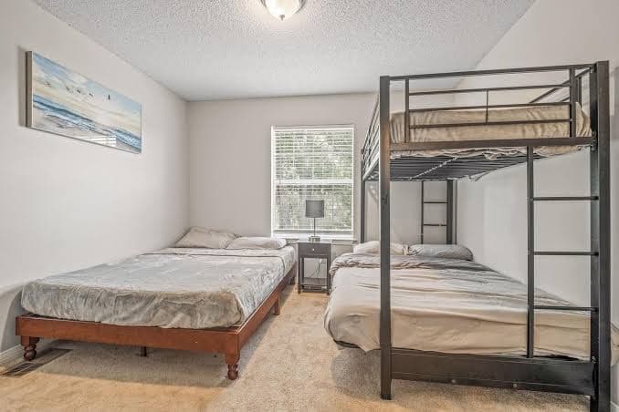 Cozy Urban Retreat Near Beaches & Downtown, Hotel in Myrtle Grove