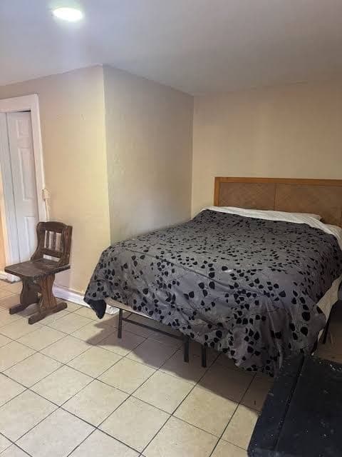 Royal Arms Motel, Motel in West Pensacola