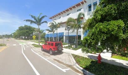 SOCE Flats, Hotel in Naples