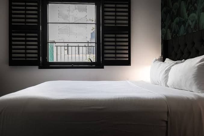 The Sobro Guest House by AvantStay - Basic Apartment, 1 Bedroom, Guesthouse in Nashville