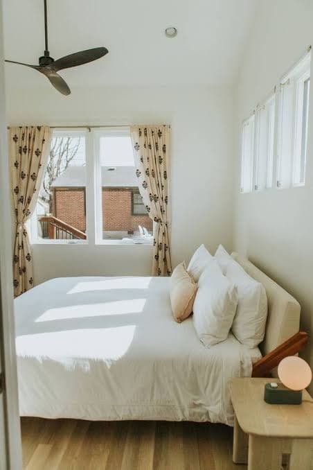 Storybook Nashville Guesthouse - Perfect for Couples and Solo Travelers, Guesthouse in Nashville