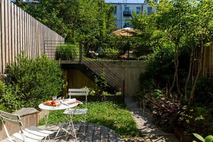 Bond TownHouse, Aparthotel in Downtown Brooklyn