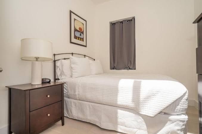 Village NY Apartments 30 Day Stays - Apartment, Hotel in West Village