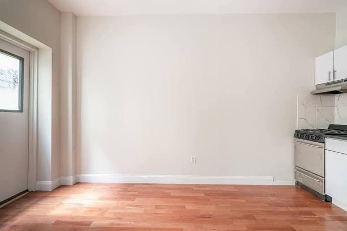 Convenient Apartment 1144, Hotel in East Village