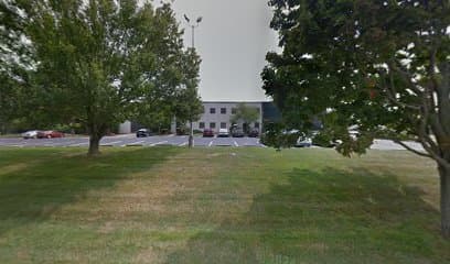 Newport Hotel Group, Hotel in Newport East