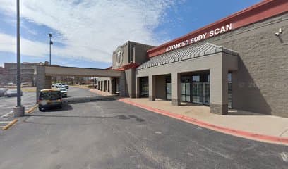 Natura Bissé x Bella Luce Med Spa, Hotel in Nichols Hills