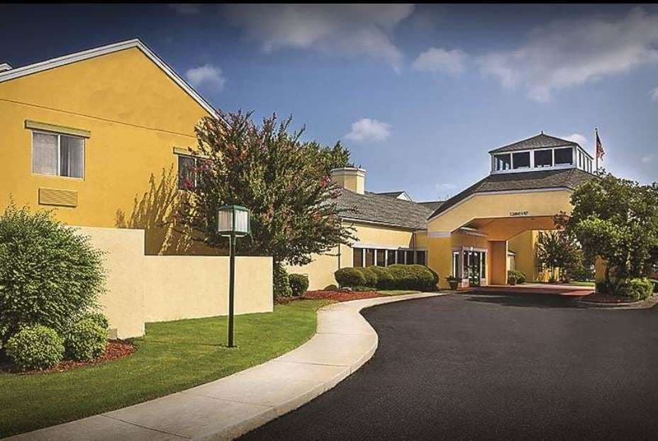 Baymont by Wyndham Norcross Atlanta, Hotel in Norcross