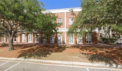 Indigo Hotel Investments, Hotel in North Charleston