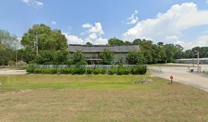Hartsville Apartment Complex, Hotel in Hartsville