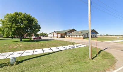 Comfort Inn, Hotel in North Sioux City