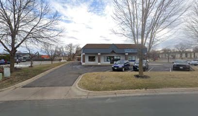 Break, Hotel in Northfield