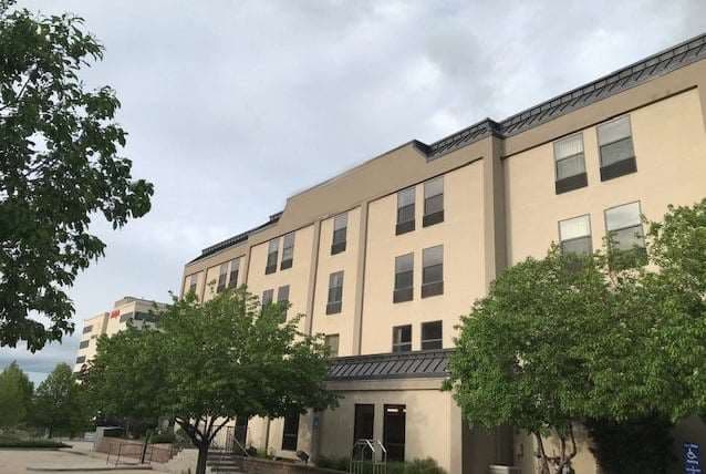 Baymont by Wyndham Thornton, Hotel in Northglenn