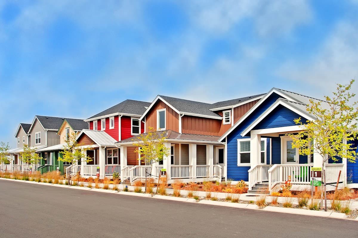 Outlook Condos at Oyhut Bay, Hotel in Ocean Shores