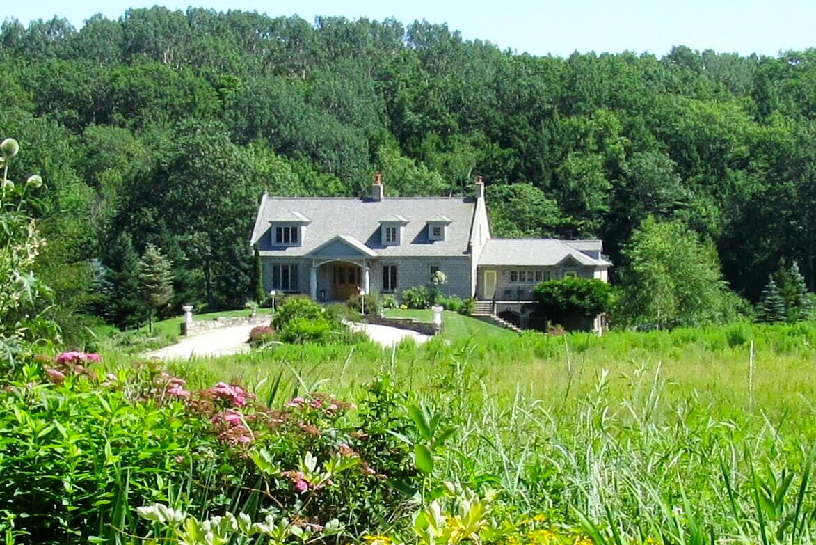 Beauport Inn Bed & Breakfast, Hotel in Ogunquit