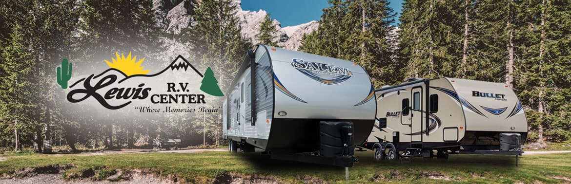 Ron Hoover RV & Marine of Oklahoma City, Hotel in Oklahoma City