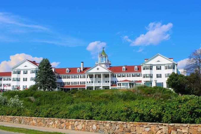 Holiday House Inn & Motel, Hotel in Old Orchard Beach