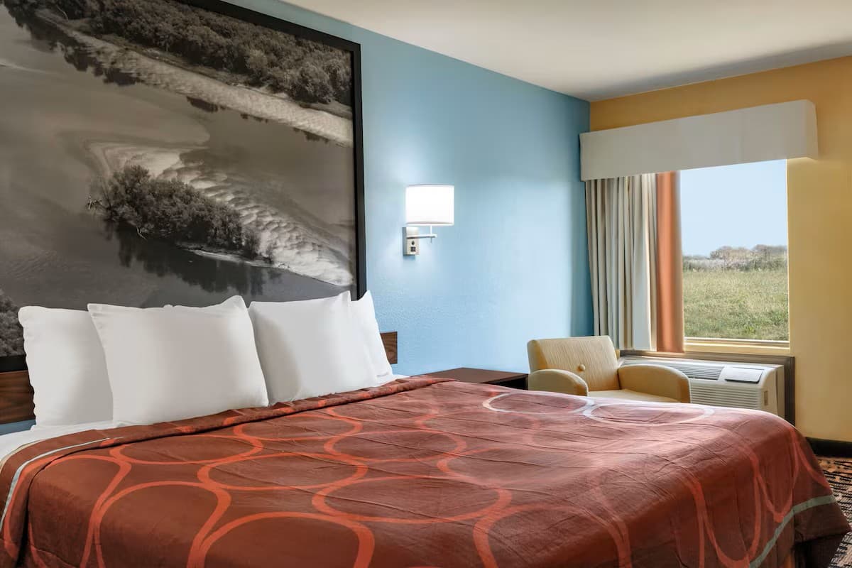 Hometown Place, Hotel in Olive Branch