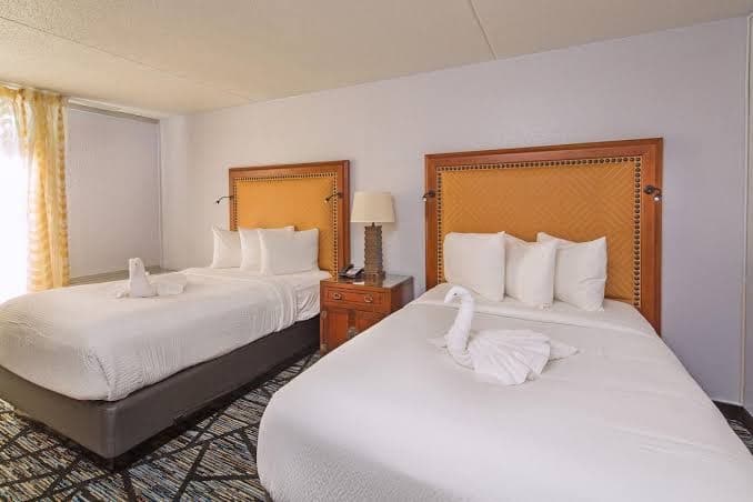Hotel Rooms @ 100% Guest Satisfaction or money Back., Hotel in Olive Branch