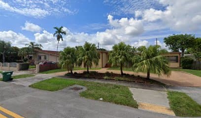 La guarida, Motel in Westchester