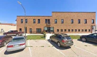 Extended Stay Countryside, Motel in Onawa